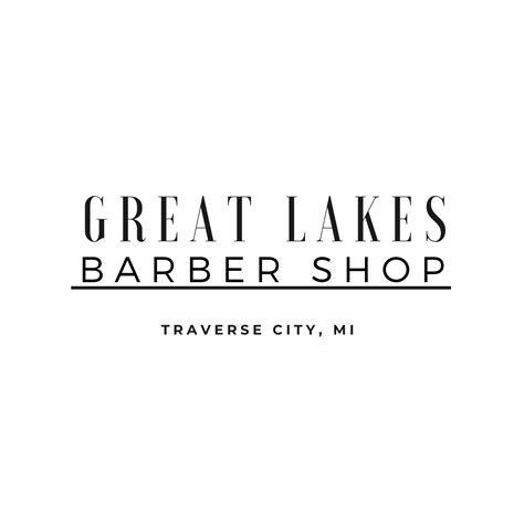 Great lakes barber shop. Things To Know About Great lakes barber shop. 